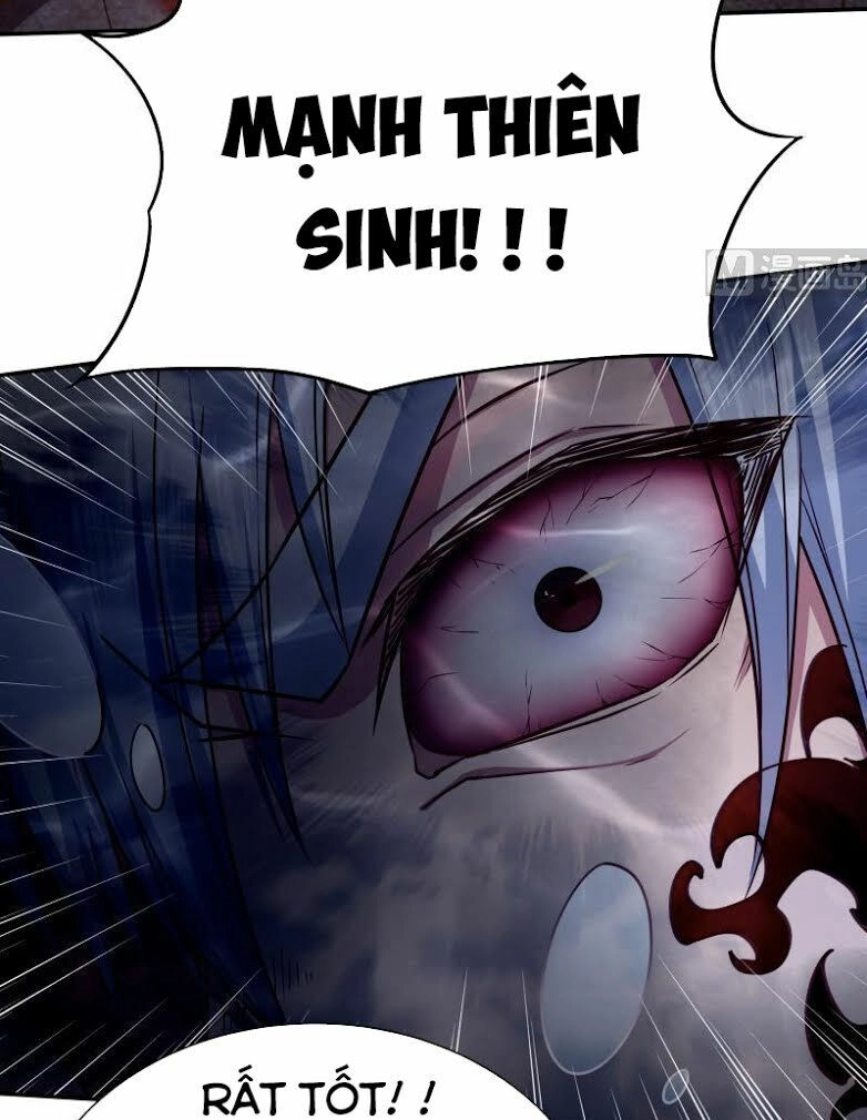 Vô Thượng Thần Vương Chapter 221 - 11