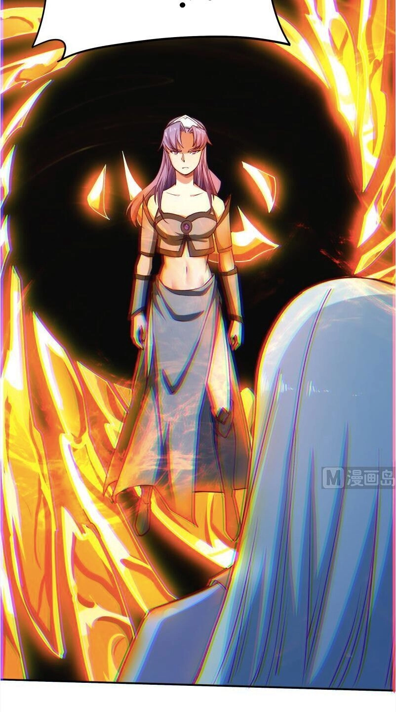 Vô Thượng Thần Vương Chapter 222 - 6