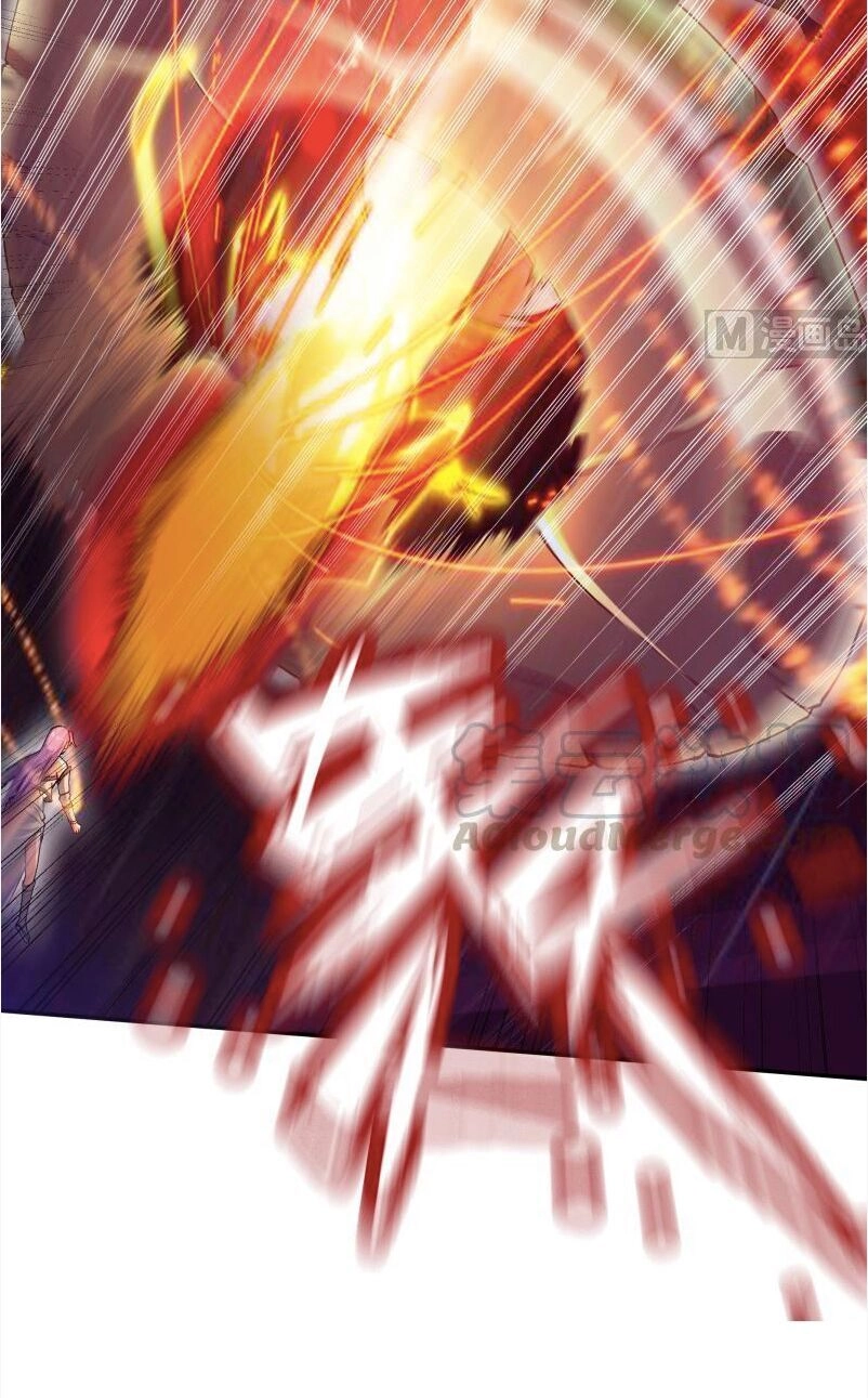 Vô Thượng Thần Vương Chapter 222 - 14