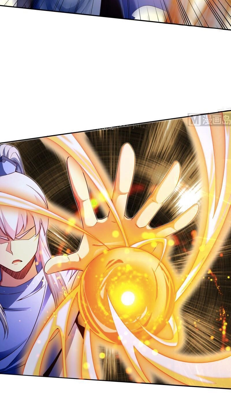 Vô Thượng Thần Vương Chapter 223 - 6