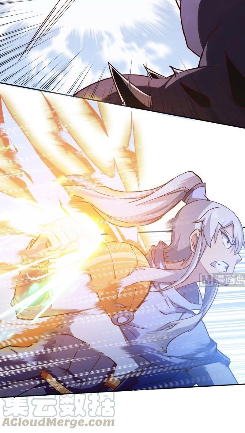 Vô Thượng Thần Vương Chapter 223 - 14