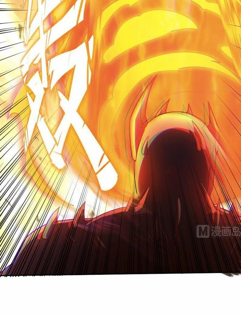 Vô Thượng Thần Vương Chapter 224 - 6