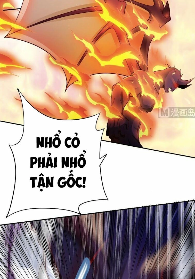 Vô Thượng Thần Vương Chapter 224 - 8