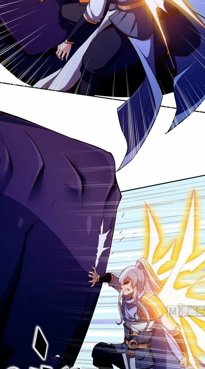 Vô Thượng Thần Vương Chapter 224 - 15