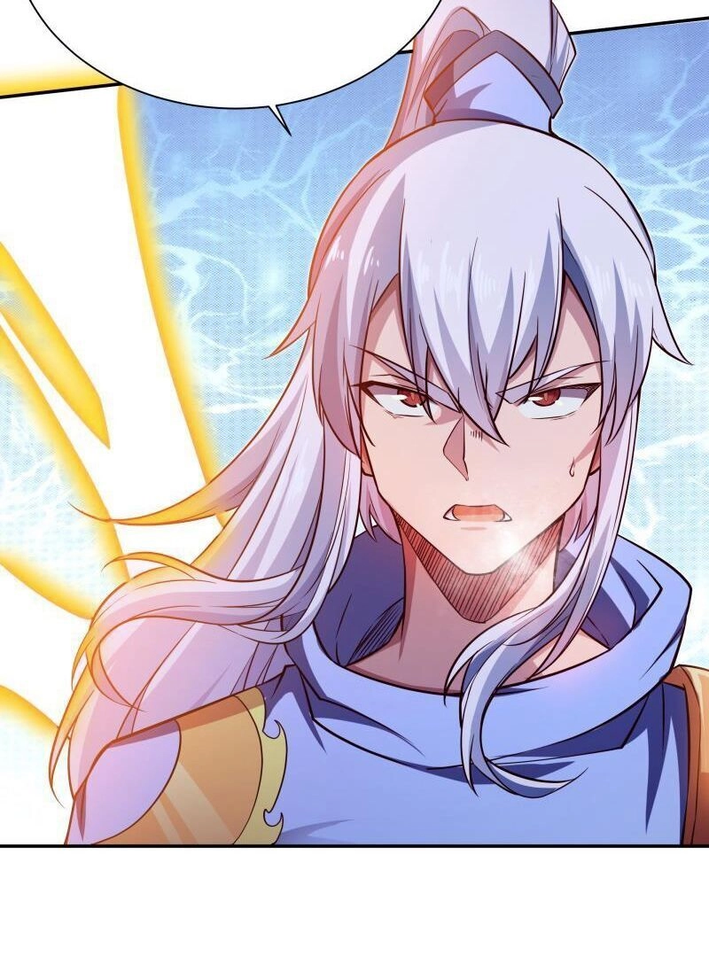 Vô Thượng Thần Vương Chapter 224 - 18