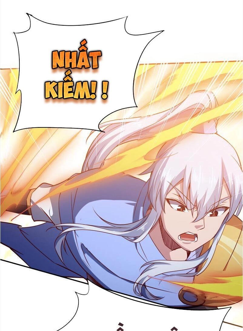 Vô Thượng Thần Vương Chapter 225 - 9