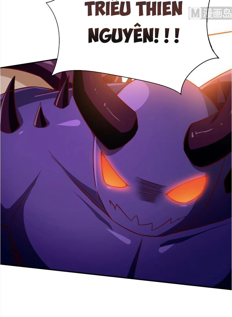 Vô Thượng Thần Vương Chapter 225 - 10