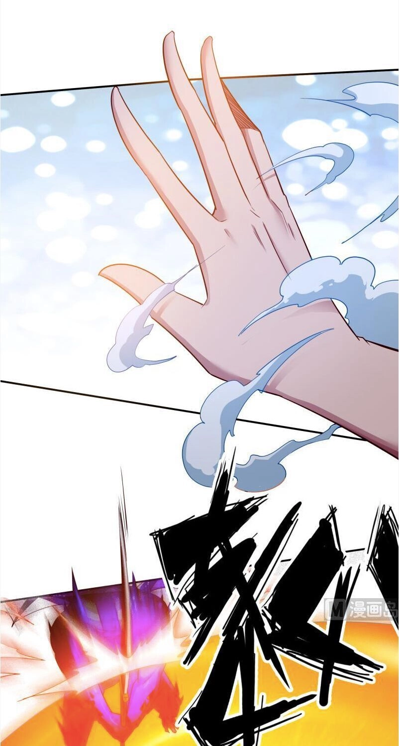 Vô Thượng Thần Vương Chapter 225 - 15