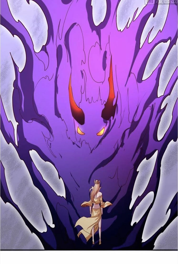 Vô Thượng Thần Vương Chapter 226 - 10