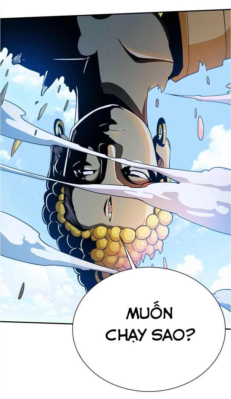 Vô Thượng Thần Vương Chapter 226 - 19