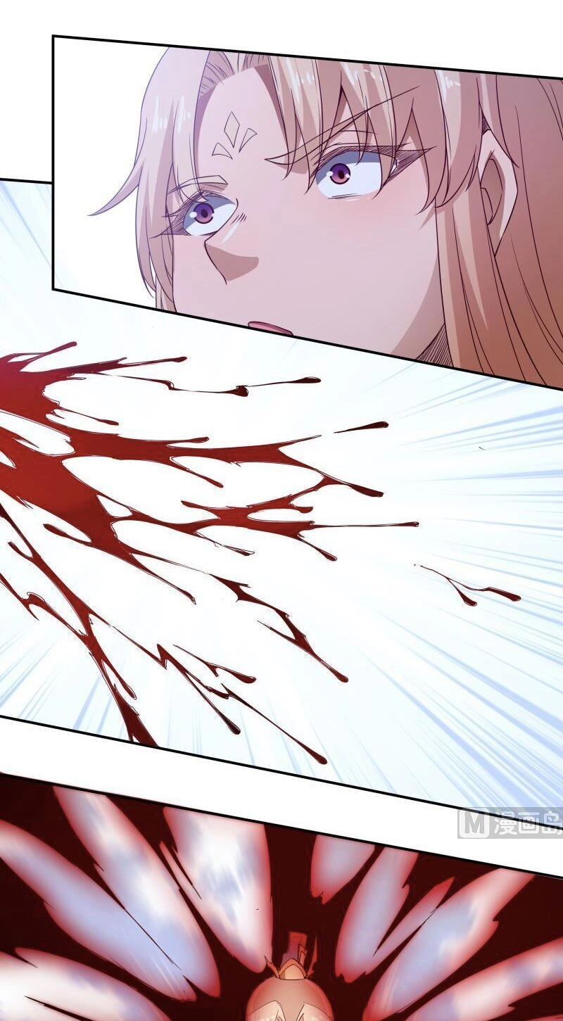 Vô Thượng Thần Vương Chapter 227 - 13