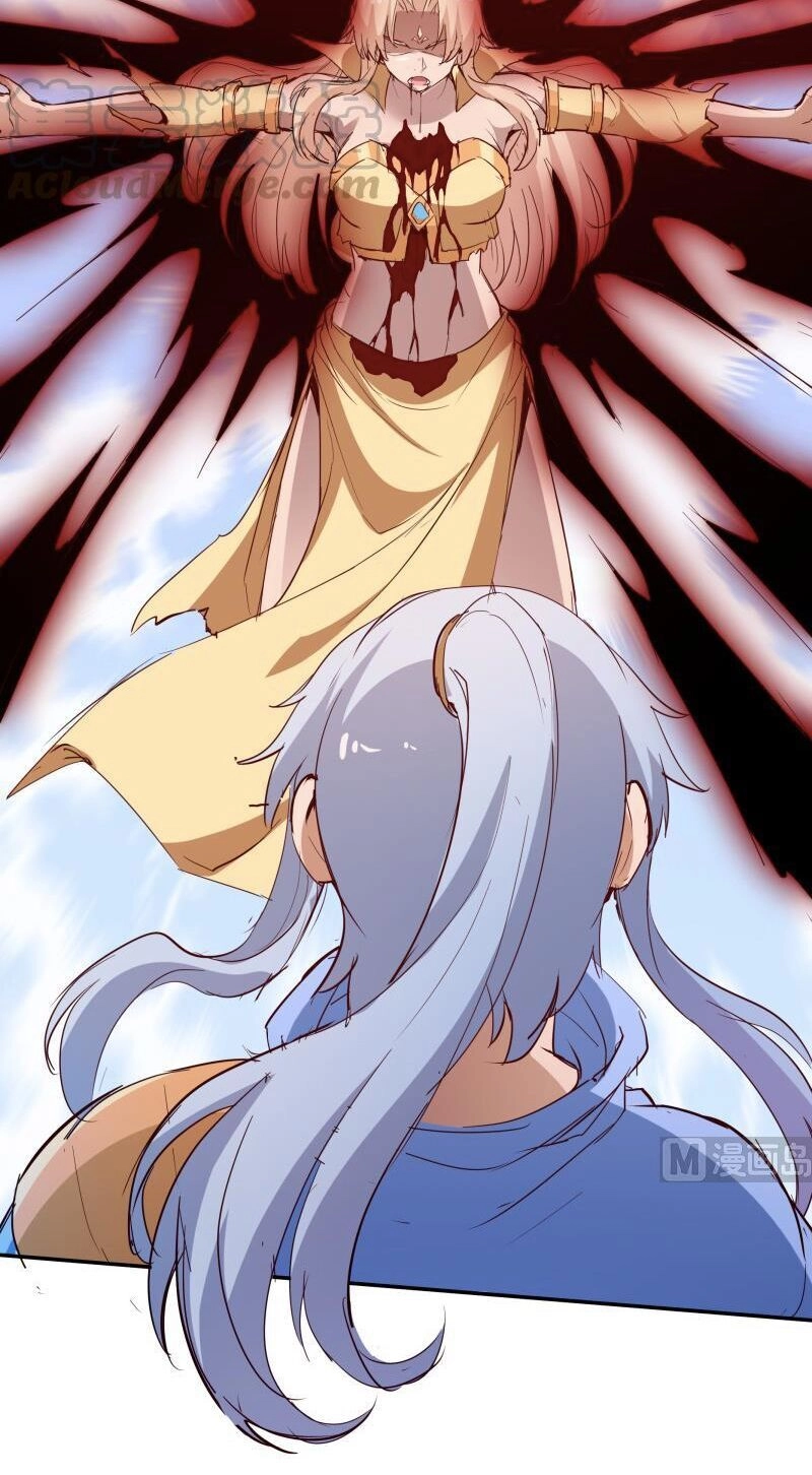 Vô Thượng Thần Vương Chapter 227 - 14