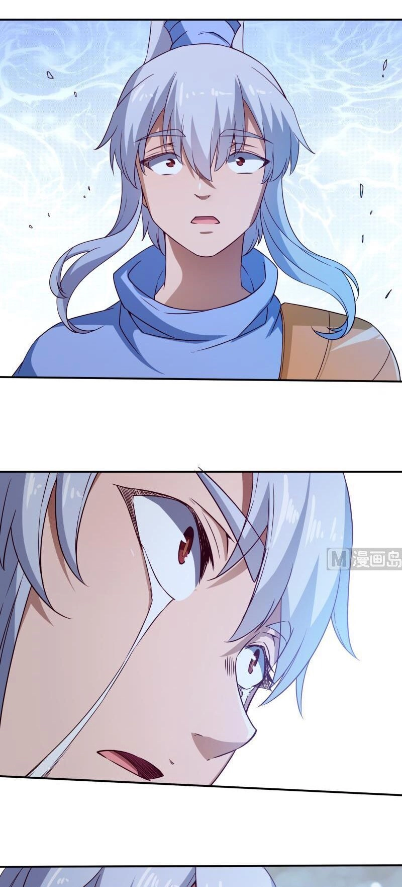 Vô Thượng Thần Vương Chapter 227 - 15