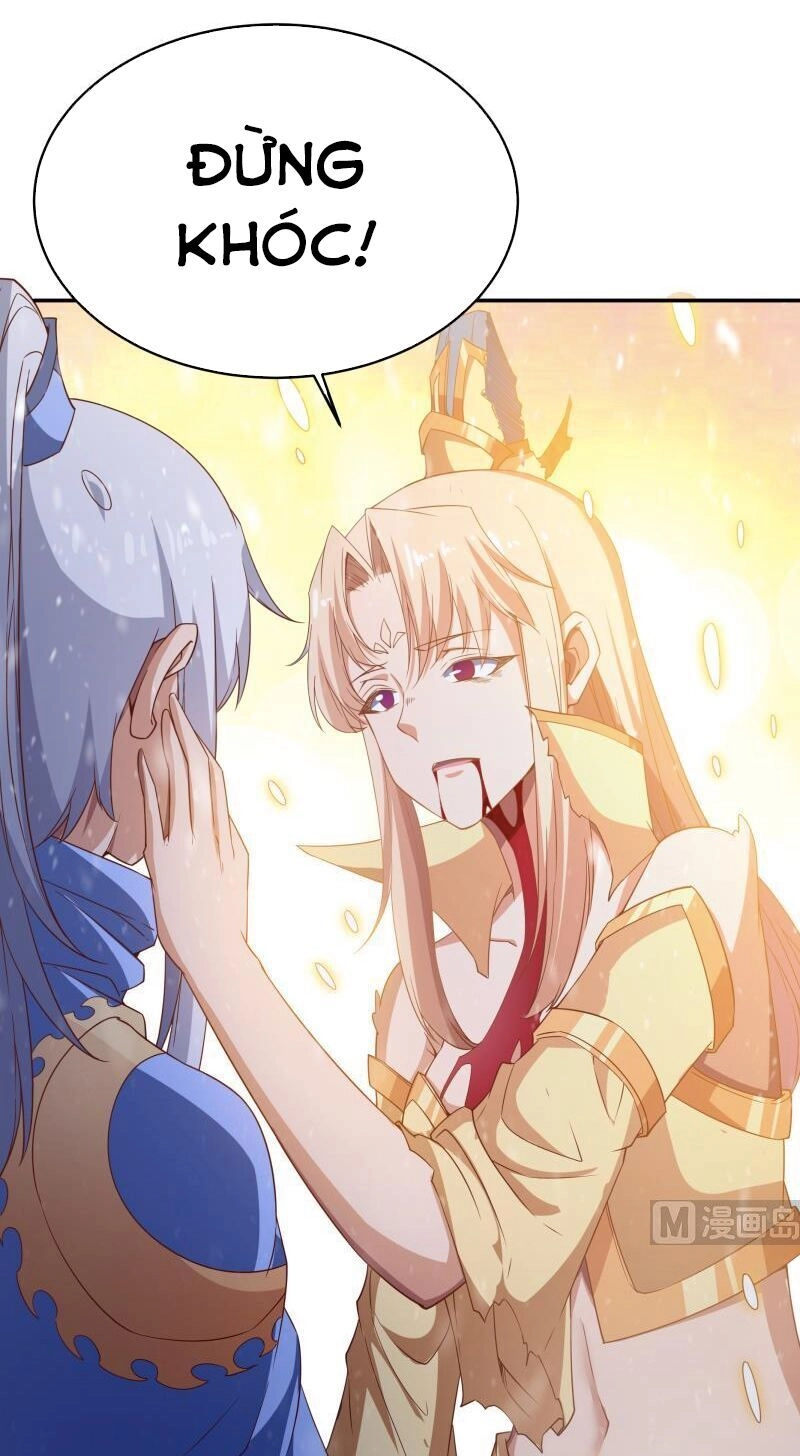 Vô Thượng Thần Vương Chapter 228 - 2