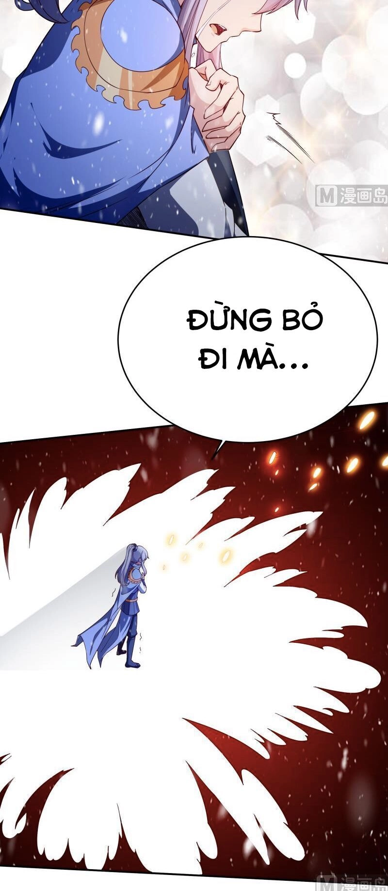 Vô Thượng Thần Vương Chapter 228 - 14