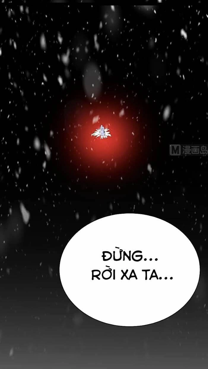 Vô Thượng Thần Vương Chapter 228 - 16