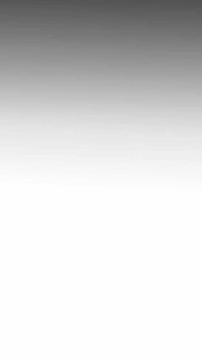 Vô Thượng Thần Vương Chapter 228 - 17