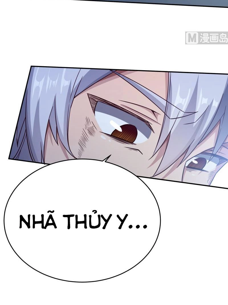 Vô Thượng Thần Vương Chapter 229 - 3