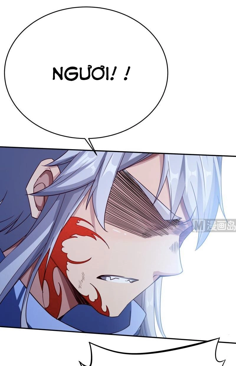 Vô Thượng Thần Vương Chapter 229 - 6