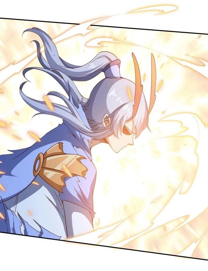 Vô Thượng Thần Vương Chapter 229 - 9