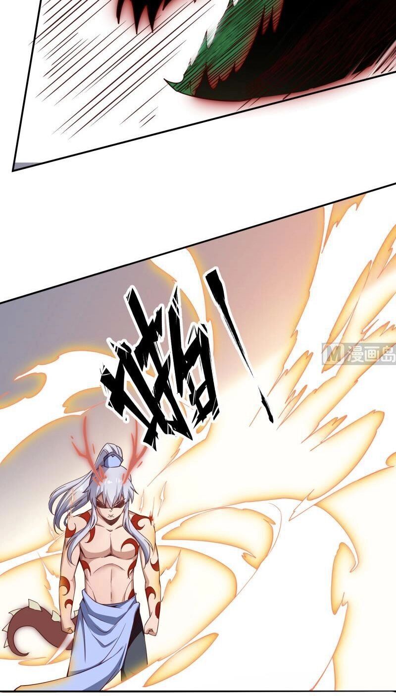 Vô Thượng Thần Vương Chapter 229 - 13