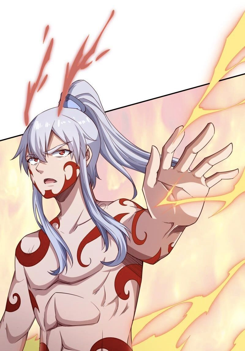 Vô Thượng Thần Vương Chapter 229 - 16