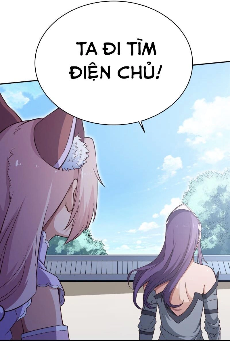 Vô Thượng Thần Vương Chapter 230 - 8