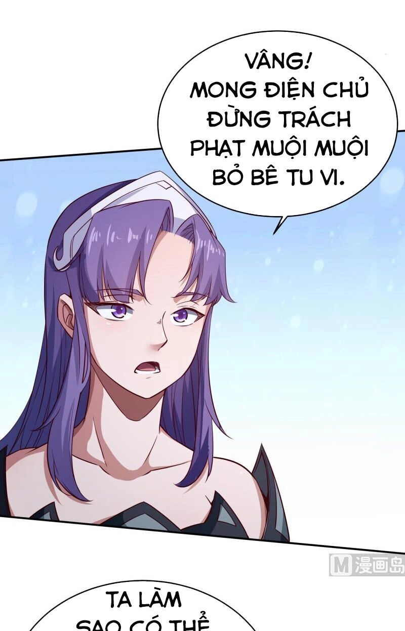 Vô Thượng Thần Vương Chapter 230 - 13