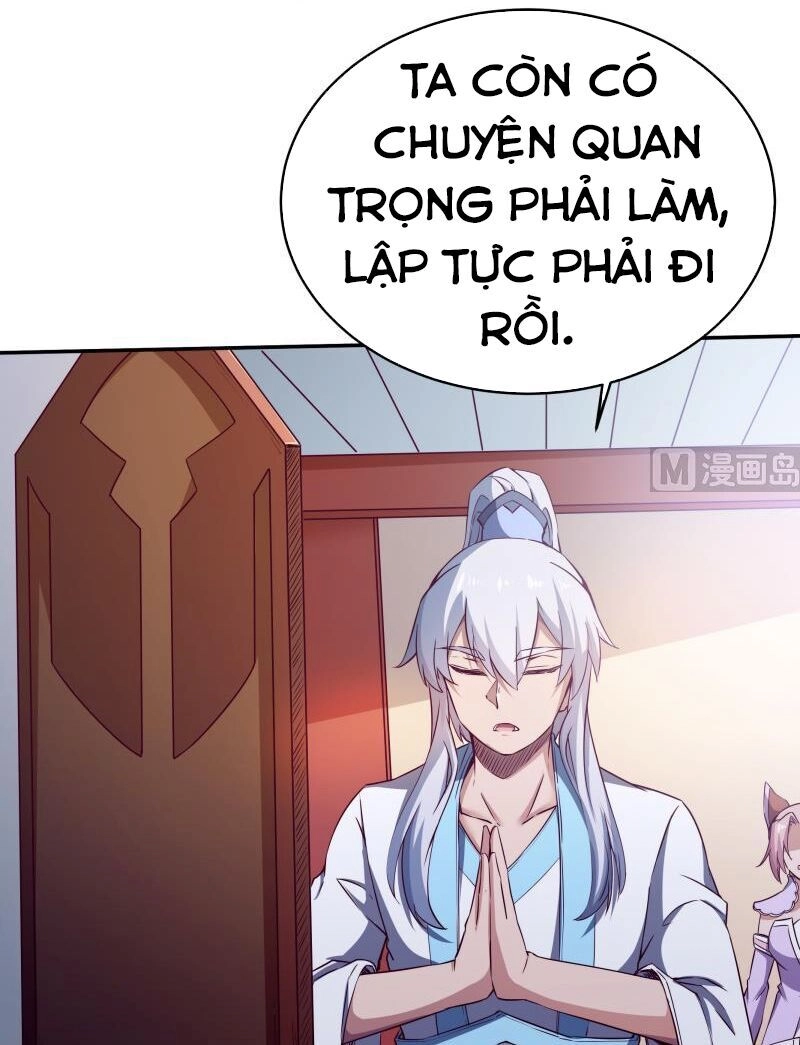 Vô Thượng Thần Vương Chapter 231 - 6
