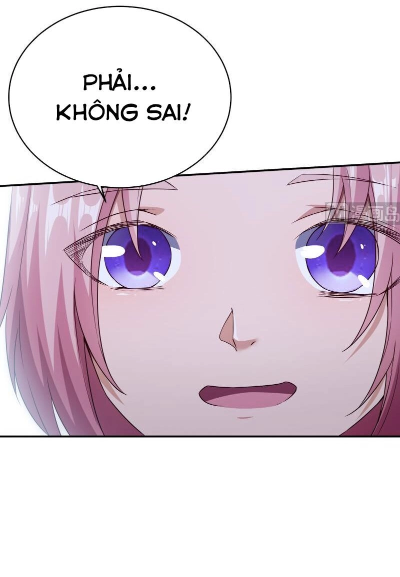 Vô Thượng Thần Vương Chapter 231 - 10