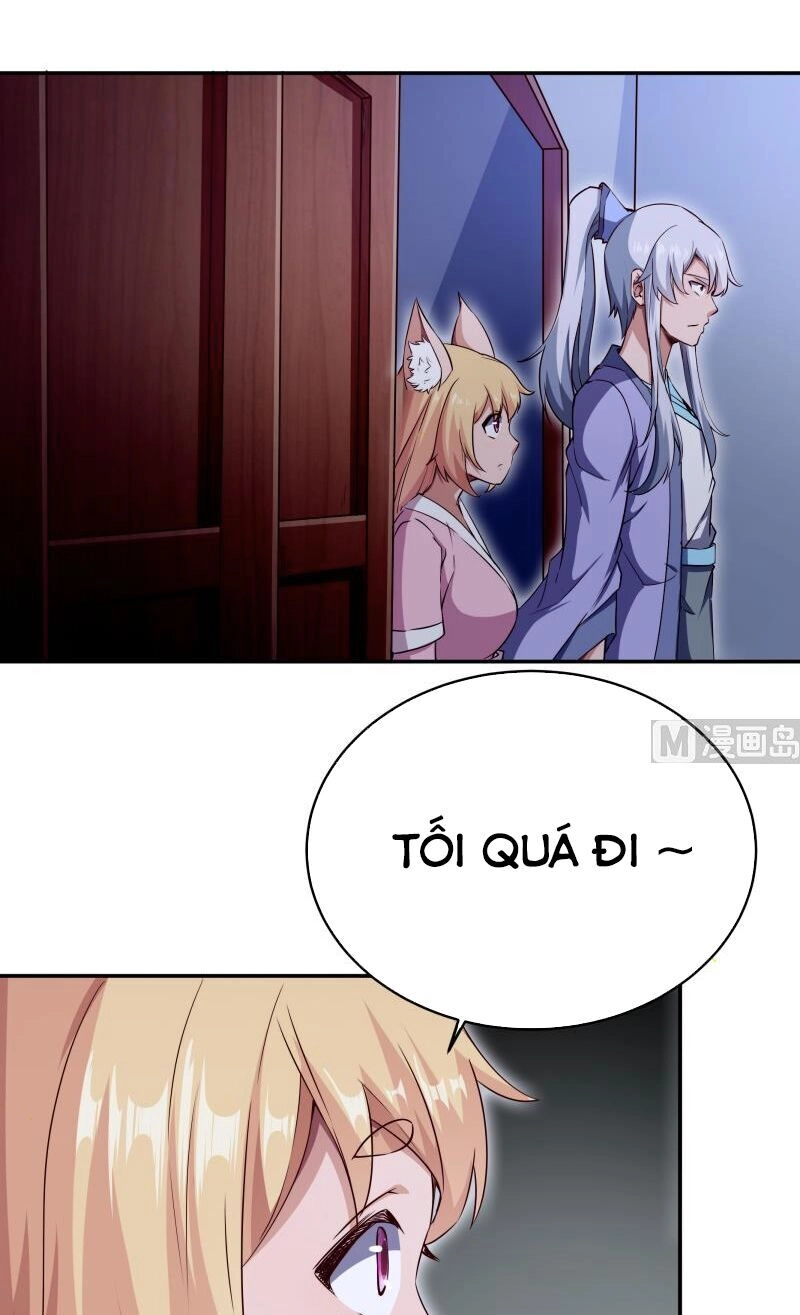 Vô Thượng Thần Vương Chapter 231 - 12