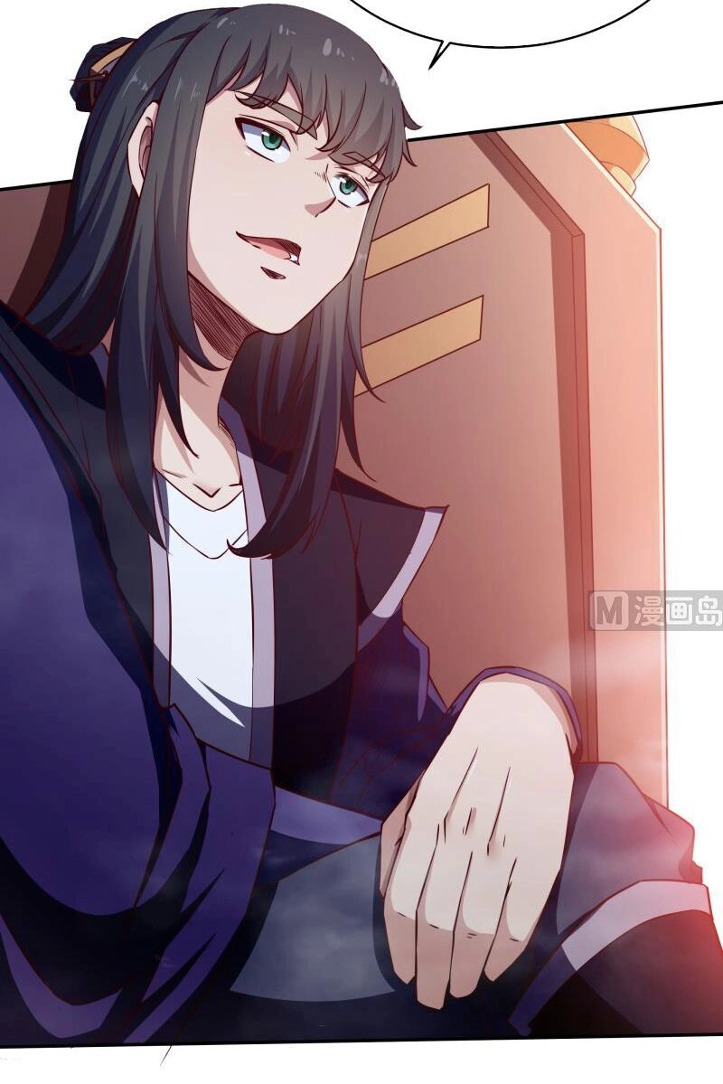 Vô Thượng Thần Vương Chapter 231 - 16