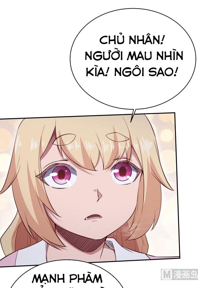 Vô Thượng Thần Vương Chapter 232 - 5