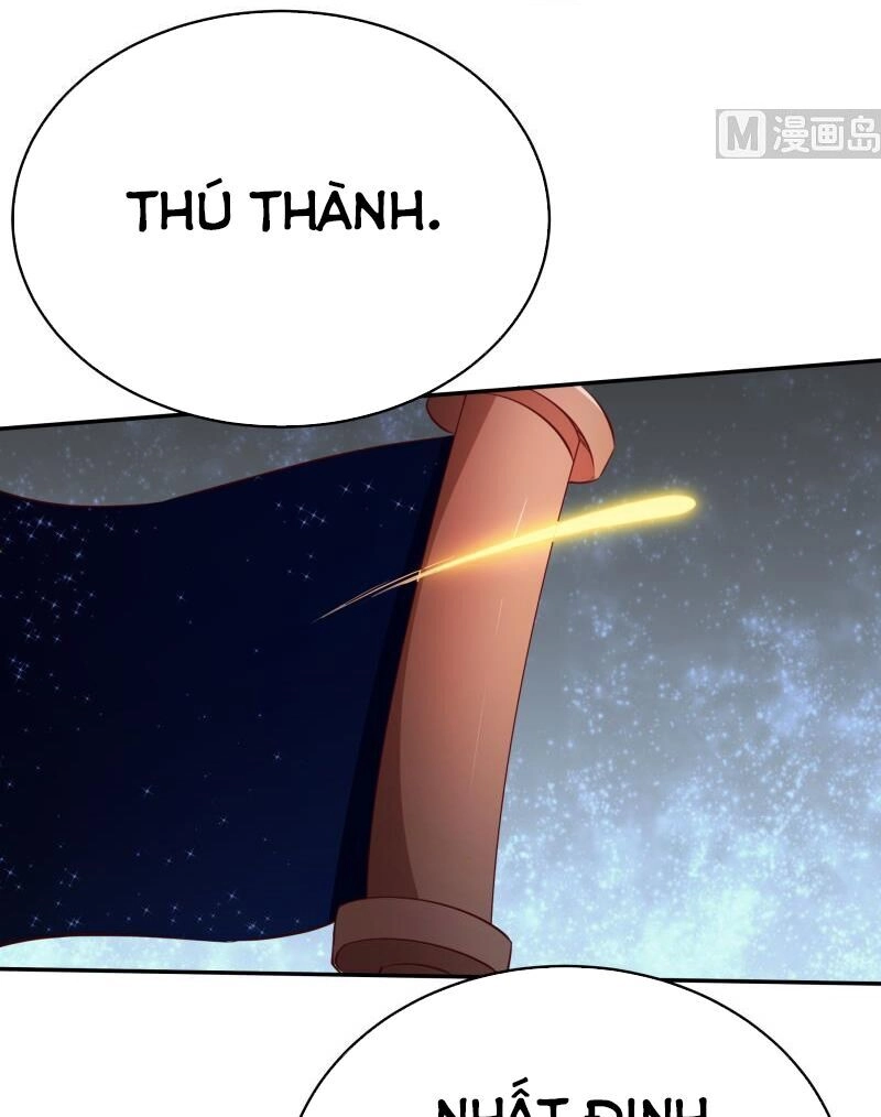 Vô Thượng Thần Vương Chapter 232 - 11