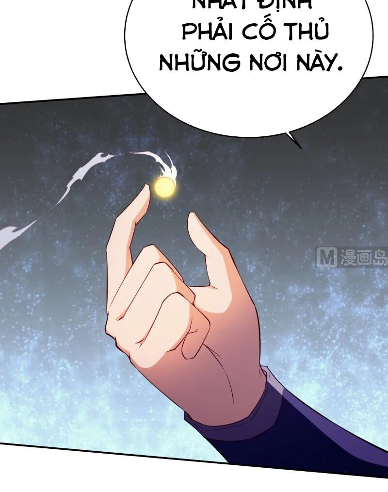 Vô Thượng Thần Vương Chapter 232 - 12