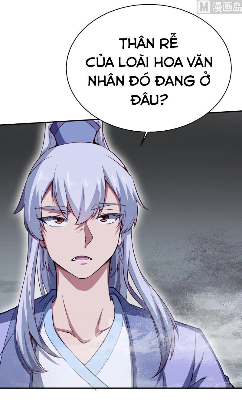 Vô Thượng Thần Vương Chapter 233 - 13