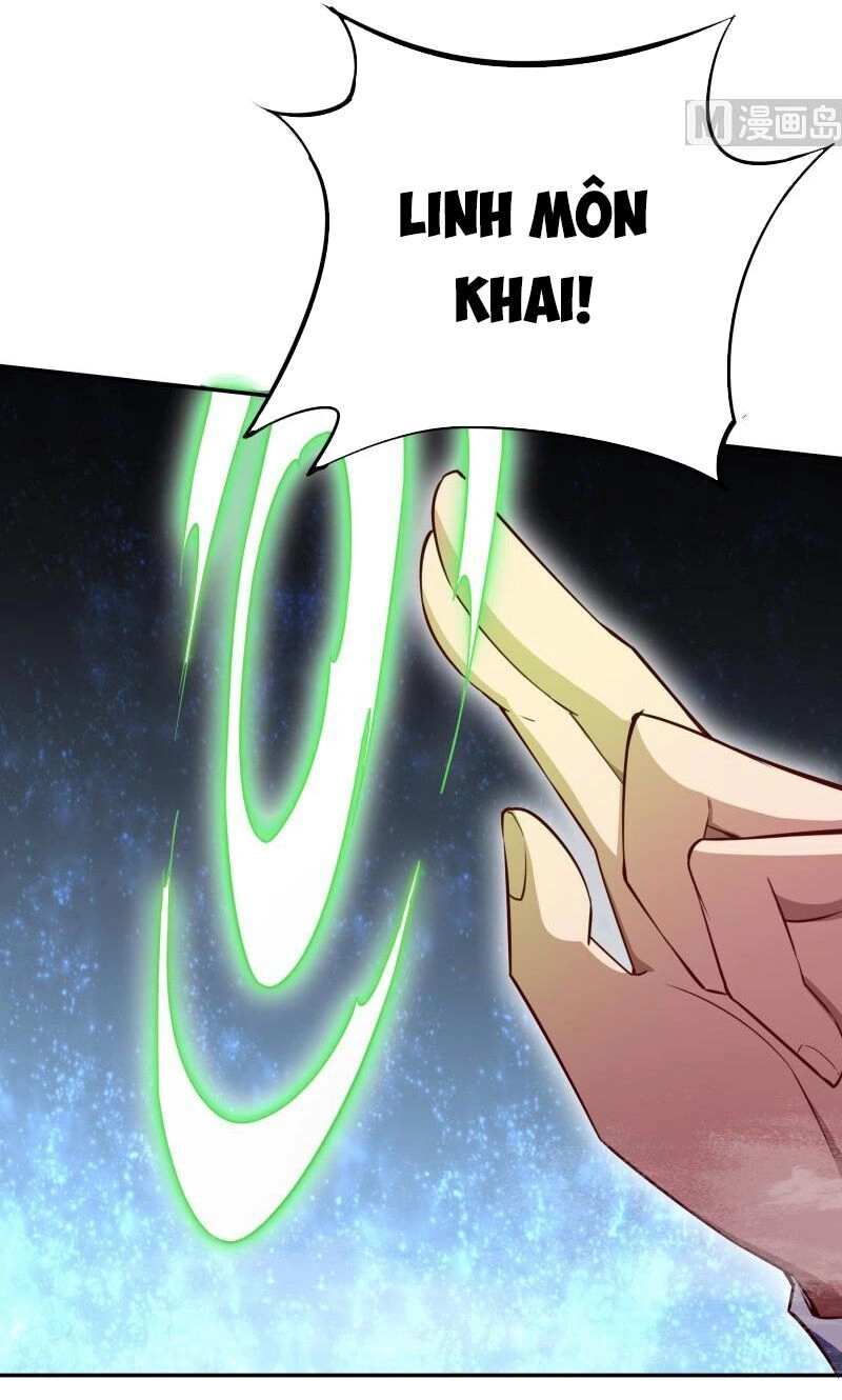 Vô Thượng Thần Vương Chapter 233 - 14