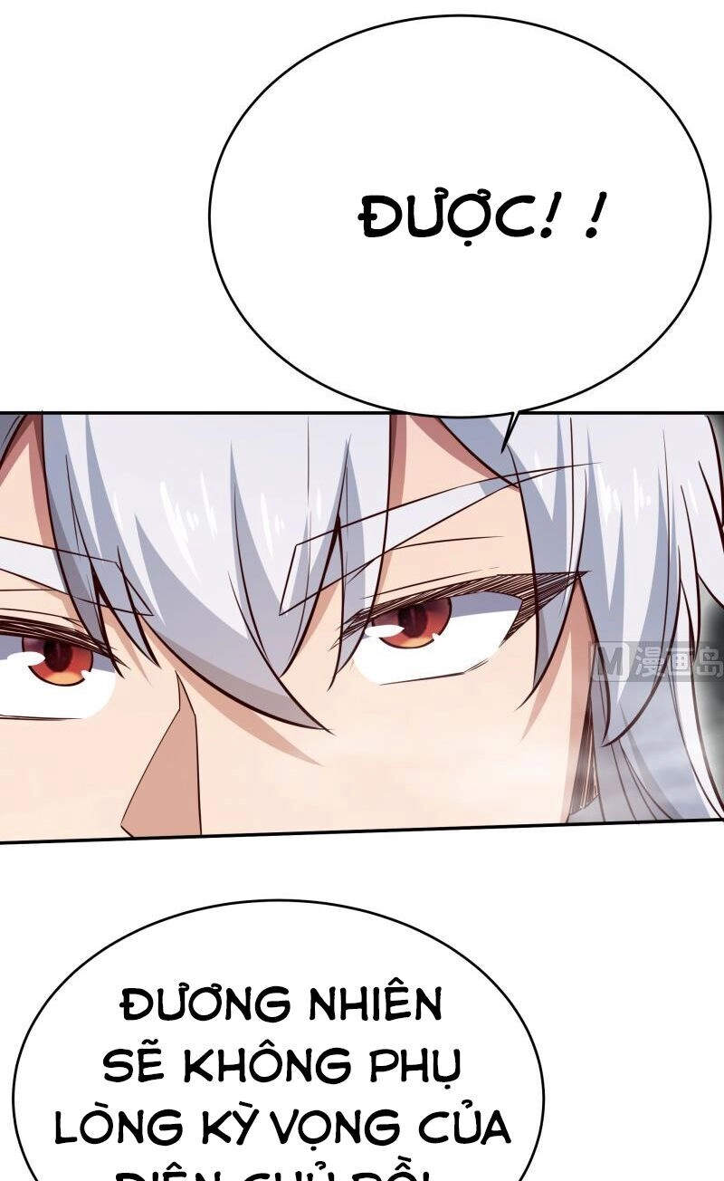 Vô Thượng Thần Vương Chapter 233 - 19