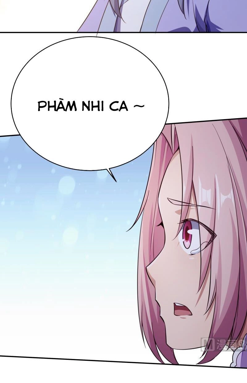 Vô Thượng Thần Vương Chapter 234 - 13