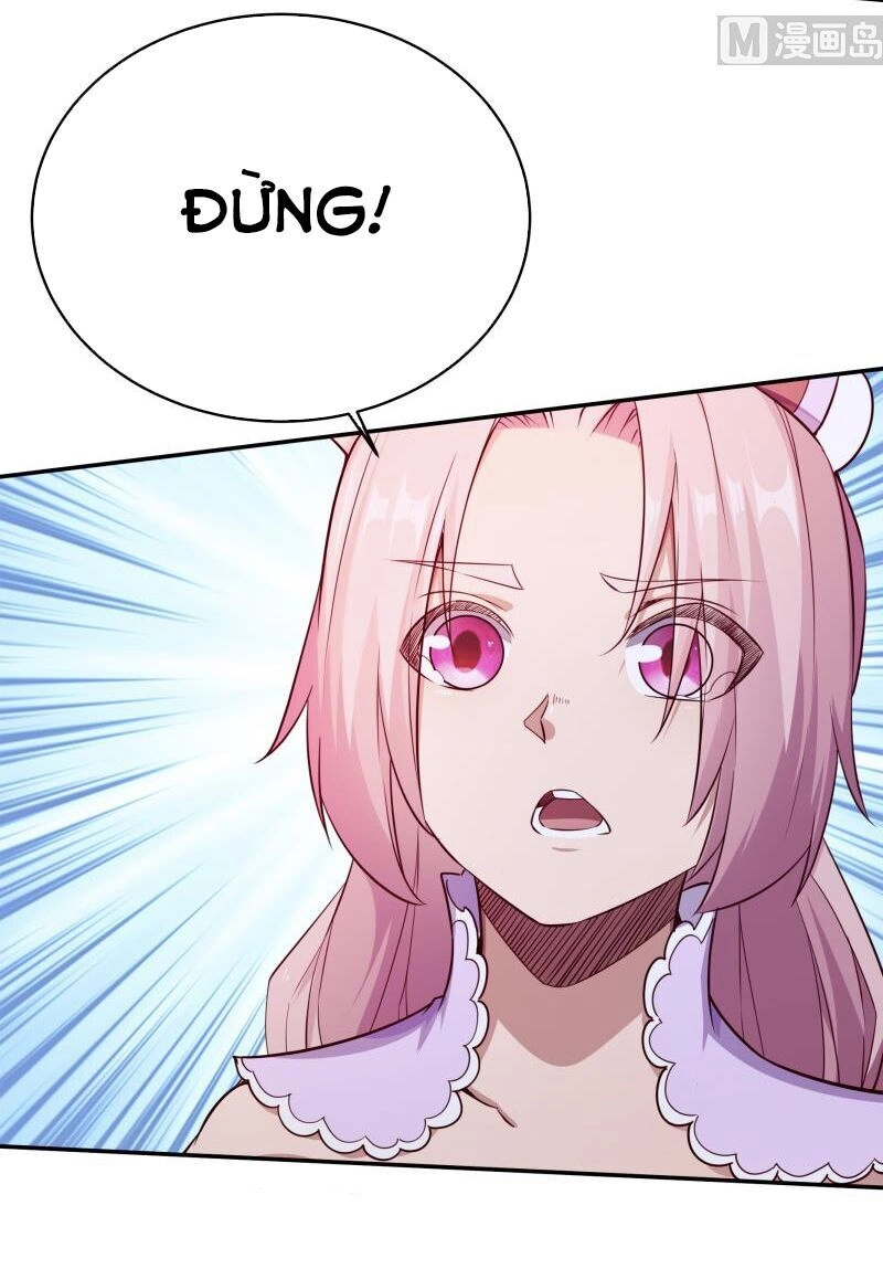 Vô Thượng Thần Vương Chapter 234 - 15