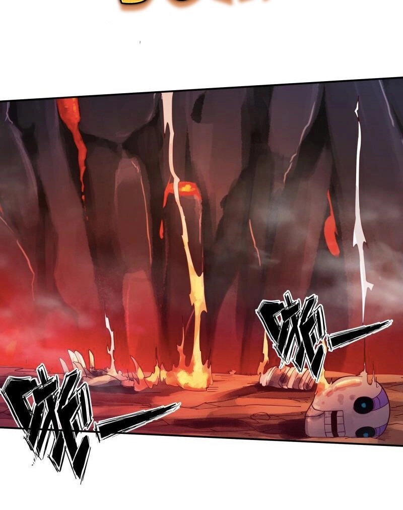 Vô Thượng Thần Vương Chapter 235 - 14