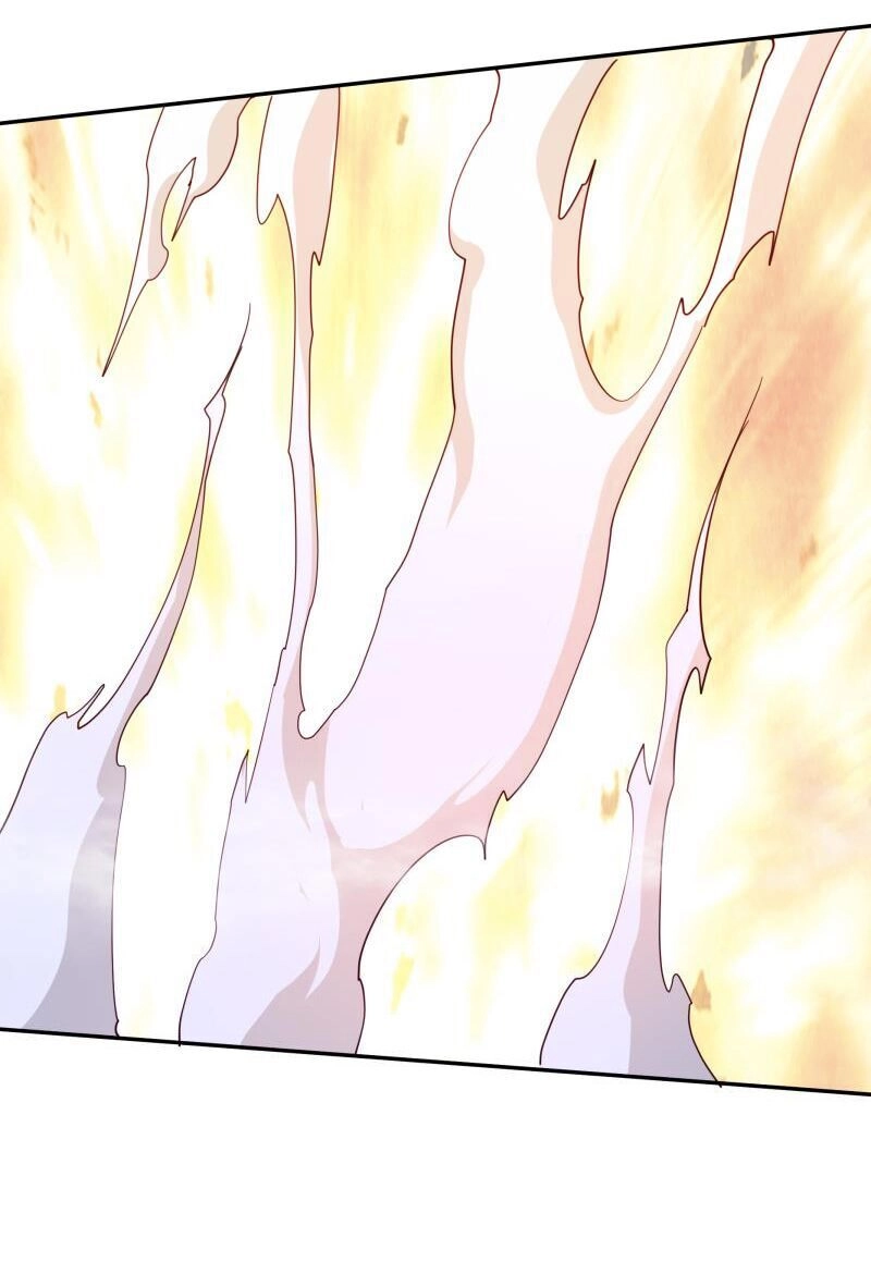 Vô Thượng Thần Vương Chapter 235 - 15