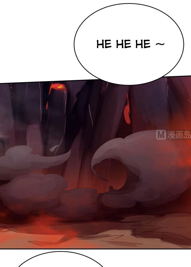 Vô Thượng Thần Vương Chapter 236 - 4