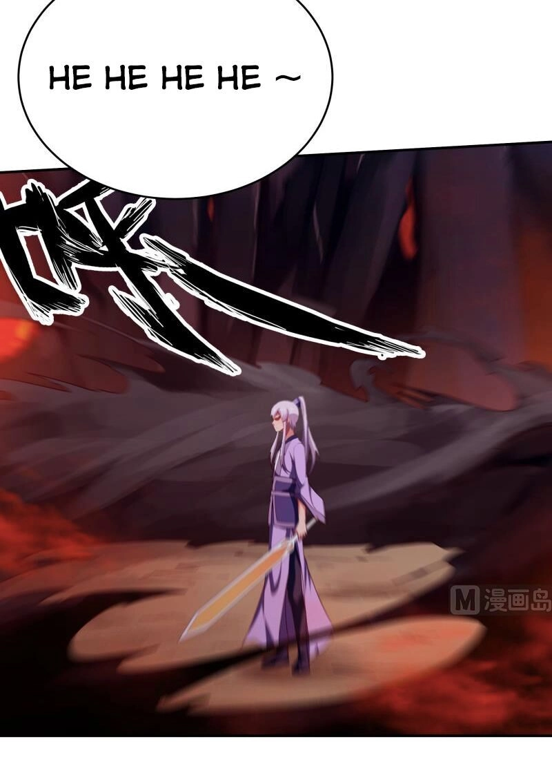 Vô Thượng Thần Vương Chapter 236 - 5