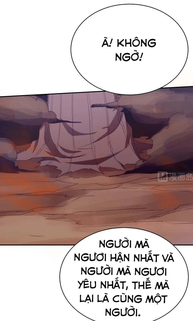 Vô Thượng Thần Vương Chapter 236 - 16