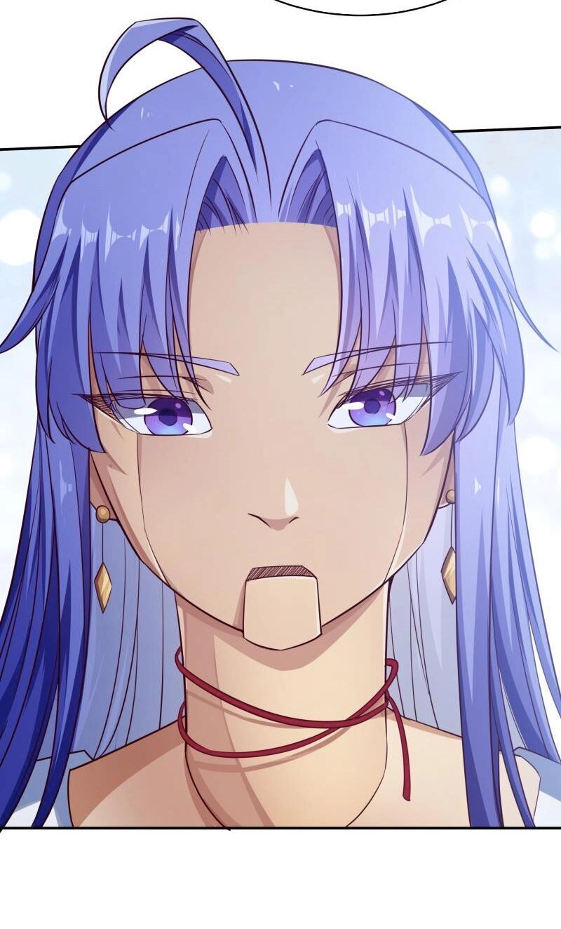 Vô Thượng Thần Vương Chapter 236 - 17