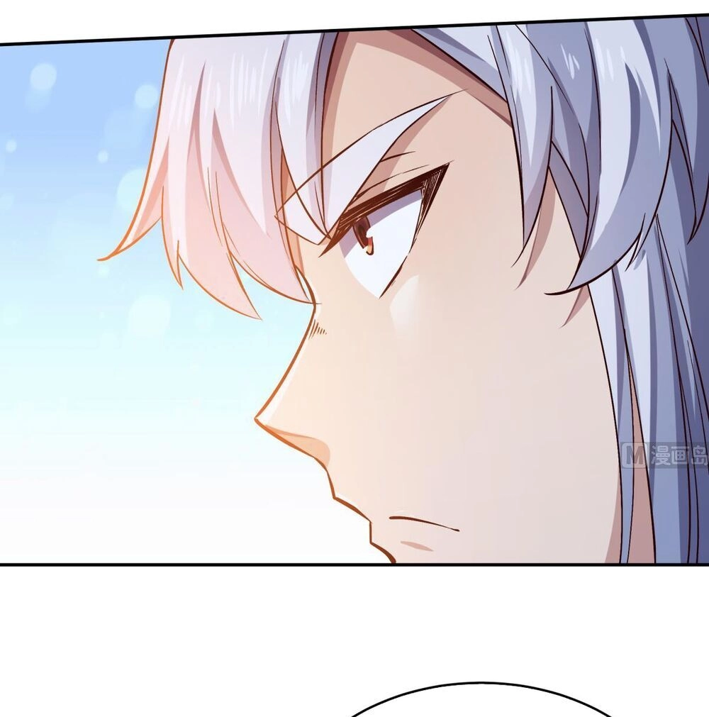 Vô Thượng Thần Vương Chapter 237 - 6