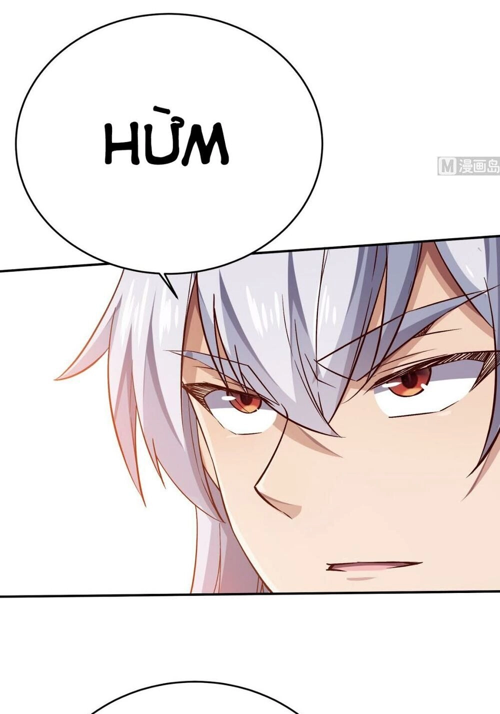 Vô Thượng Thần Vương Chapter 237 - 8