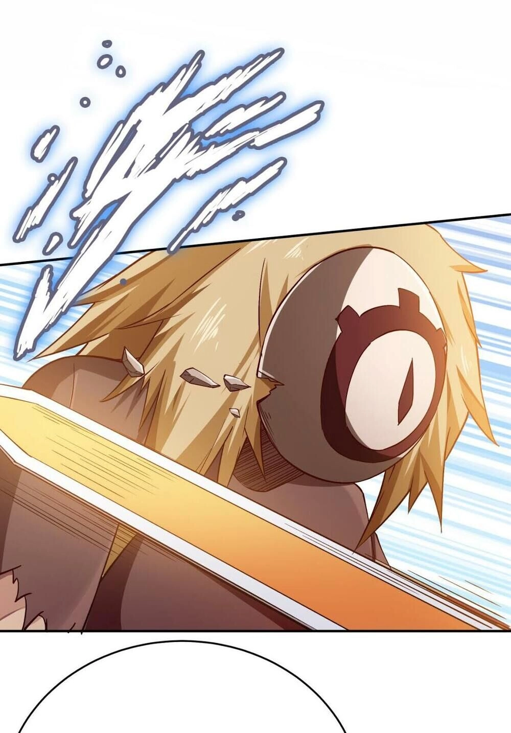 Vô Thượng Thần Vương Chapter 237 - 12