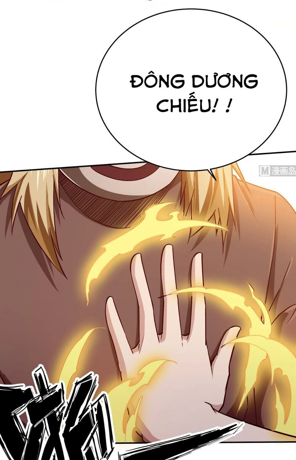 Vô Thượng Thần Vương Chapter 237 - 14